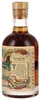 Don Papa Baroko 200ml - Aged in Oak Casks - Rum Produktbild-Vorschau 4