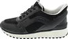Caprice Sneaker Schwarz in Gr. 36 Produktbild-Vorschau 1