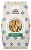 Biscuits Tarallini au romarin, Rosmarino, 400g - Tesori Voir les images du produit 1