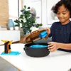 Hot Wheels Monster Trucks Opona Kaskaderska arena Náhled obrázku produktu 22