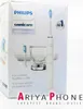Zubní kartáček Philips HX9913/17 DiamondClean bílý Náhled obrázku produktu 14