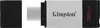 Kingston DataTraveler 80 - 32 GB - USB Typ-C - 3.2 Gen 1 Produktbild-Vorschau 1