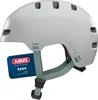 Casque vélo Abus 45081 - XOXO cool grey L Voir les images du produit 1