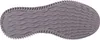 Skechers Bobs Geo-New Aesthetics 117417-QUAL, Sneaker, Produktbild-Vorschau 4
