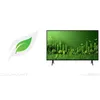 Horizon 43HL4330F/C Full HD Smart TV, Fernseher 43 Zoll Produktbild-Vorschau 16