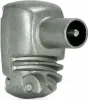 Televes KSW2000N, IEC, Nerezová ocel, 25 kusů, 30 mm, 30 Náhled obrázku produktu 7