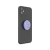 Popsockets 2 Iridescent Confetti Icepurple 805969 - Productafbeelding-voorbeeld 4