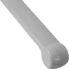 Drive Medical Toilettensitzerhöhung TSE 150 mit Armlehne Produktbild-Vorschau 5