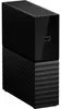 Western Digital My Book disque dur externe 6000 Go Noir Voir les images du produit 2