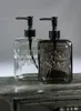 Seifenspender Pure Soap, Grau Produktbild-Vorschau 7