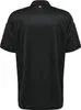 hmlCORE XK FUNCTIONAL POLO Produktbild-Vorschau 3