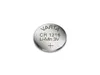 Varta CR1216 Pile bouton lithium 3V 27mAh - 1 blister Voir les images du produit 16