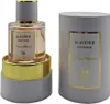 Maison Maïssa - Eau de Parfum - 66 Avenue L`Intense Produktbild-Vorschau 2