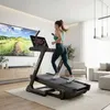 Elektrisches Laufband HS-6000LB Nexrun Produktbild-Vorschau 3