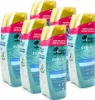 Head & Shoulders Derma X Pro Anti-Schuppen-Shampoo Hydra Produktbild-Vorschau 1