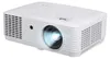 Acer Beamer  HL6810     4000 Lumen DLP Anteprima dell’immagine prodotto 7