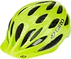 Giro Revel Mtb-helm Grün  Grün One Size Produktbild-Vorschau 2