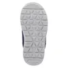 Ricosta Jungen Schnürschuhe ZAINI 23115-20, 23115-21, Produktbild-Vorschau 11