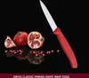 Victorinox SwissClassic 6.7631, Schälmesser, Edelstahl, Produktbild-Vorschau 7