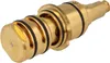 HANSA Temperaturregeleinheit 3/4 Hansamat 59904908 Produktbild-Vorschau 8