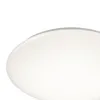 Plafond soffitto bagno PUTZ bianco RL R62601301 Anteprima dell’immagine prodotto 6