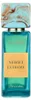 Gritti Unisex Neroli Extreme Parfum 3,4 Oz Anteprima dell’immagine prodotto 5