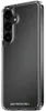 PanzerGlass D30 Schokbestendig hoesje voor Samsung Galaxy Productafbeelding-voorbeeld 1