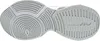 Nike Zoom Bella 6 DR5720100 (41/wht-silver-platinium) Produktbild-Vorschau 18