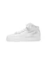 Nike sneakers Größe 45.5 Produktbild-Vorschau 12