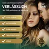 AMOR XXL Premium Kondome, 50 Stück, Gefühlsecht, Ø 54 mm, Produktbild-Vorschau 4
