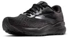 Brooks Herren Laufschuhe Ghost 16 GTX 38549-41, 38549-42 Produktbild-Vorschau 1
