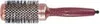 Olivia Garden HeatPro Ceramic+Ion Round Brush Haarbürste 42 Produktbild-Vorschau 6