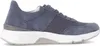 Gabor Comfort Sneaker -  Jeans Kunstleder : 42 : Normal Produktbild-Vorschau 24