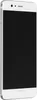 Huawei P10 12,9 cm (5.1") Android 7.0 4G USB Typ-C 4 GB 64 Produktbild-Vorschau 7