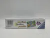 Dinosaurier Freunde Ravensburger 05611 Produktbild-Vorschau 8