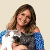 Katzen-Wahnsinn zum Mitlachen Produktbild-Vorschau 2