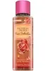 Victoria's Secret Pure Seduction Golden BOR W 250 ml Náhľad obrázku produktu 3