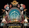 One Republic - Artificial Paradise (CD) Náhľad obrázku produktu 1