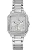 Guess Damenuhr GW0472L1 (Ø 35 mm) Produktbild-Vorschau 1