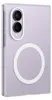 Samsung EF-CF971CTEGWW, Ochranný obal, Samsung, Şeffaf, Náhľad obrázku produktu 3