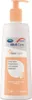 Hartmann MoliCare® Skin Körperlotion - 500 ml Produktbild-Vorschau 1