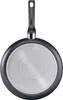 TEFAL Generous Cook C2770453, Bratpfanne 24 cm, Sichere, Produktbild-Vorschau 3