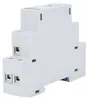 Programmatore astronomico WiFi a 1 canale 48-240 V Anteprima dell’immagine prodotto 2