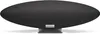 Bowers And Wilkins Altavoz Zeppelin Mitternachtsgrau Produktbild-Vorschau 6