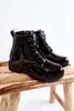 Big Star Schuhe II374045, INT1581 Produktbild-Vorschau 7