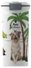 Curver 20 kg / 54 l Distributore di cibo per animali Anteprima dell’immagine prodotto 3