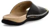 Pantofole Gabor da donna 03.705.27 nero 40 Anteprima dell’immagine prodotto 7