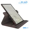 EAZY CASE - Tablet Hülle für Samsung Galaxy Tab S8 Produktbild-Vorschau 5