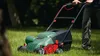 Bosch UniversalVerticut 1100 Elektro-Vertikutierer Produktbild-Vorschau 18