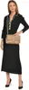 Isabella Rhea_Shoulder bag_AW25 IR  2172_FANGO Produktbild-Vorschau 5